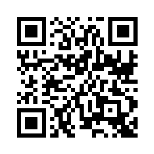 于是江少游稍等了几秒钟二维码生成