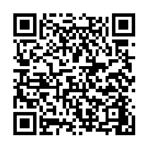 于是江帆就在神东海海水里练习这三种神龙禁制术二维码生成