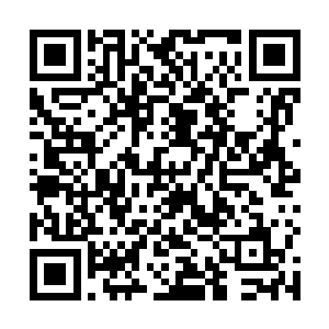 于是江帆就把发生的事情说给在符咒世界修炼的人听了二维码生成