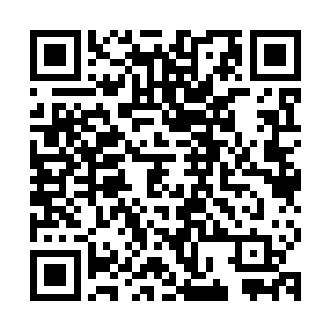 于是江帆就把见事事通老头以及易傲风见了自己的事情说了出来二维码生成