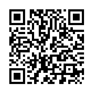 于是江帆把最近发生事情添油加醋地说了一遍二维码生成