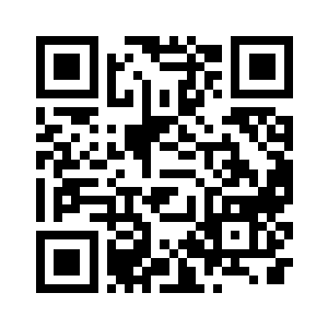 于是沈凡付出一百块混沌石二维码生成