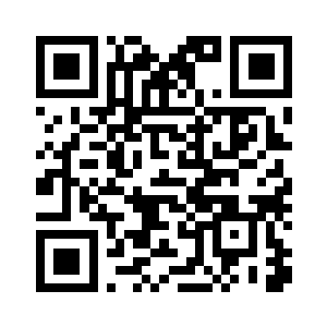 于是洛离开始模拟复制二维码生成