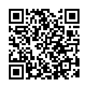 于是派了他前来保护――能不能捉到人二维码生成