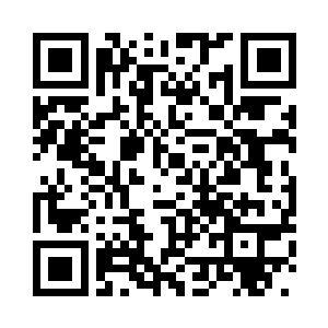 于是浙省官员一改推诿拖沓的习气二维码生成