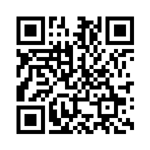 于是滔滔不绝的介绍着二维码生成