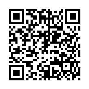于是炎阳帝国的将领果断的下令攻城二维码生成