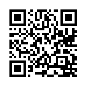 于是父子母子三人再次关起门来二维码生成