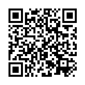 于是爽快地拿出自己的银行卡递给她二维码生成