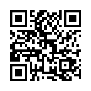 于是狠狠地拍了他的手背一下二维码生成