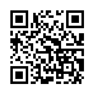 于是狠狠的瞪了自己的不下一眼二维码生成