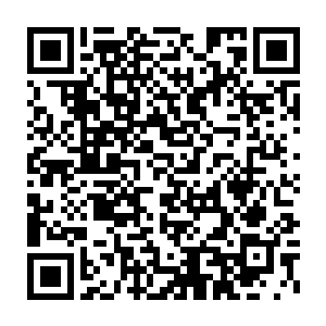 于是猎人马上就将目光聚焦到了正在首尔举行的国际跆拳道邀请赛二维码生成