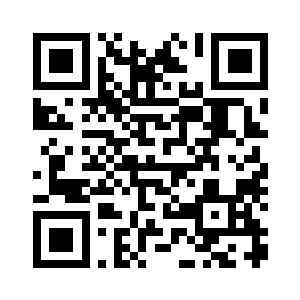 于是猴子一动也不动了二维码生成