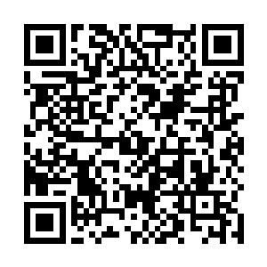 于是王公贵胄纷纷将自己女儿打扮的花枝招展送去舞会二维码生成