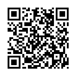 于是王枫趁机抛出了东方版的人种论与世仇论二维码生成