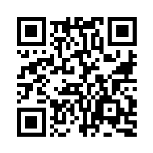 于是王皇后可以大大的松口气了二维码生成