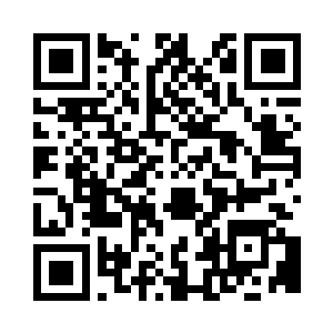 于是王诗韵开始对这五只兔子进行全面的检查二维码生成