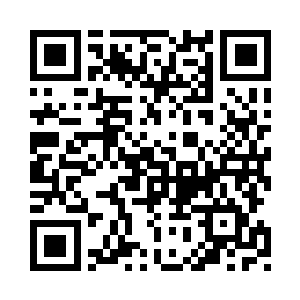 于是玥儿就被人冠上了灾星的称号二维码生成