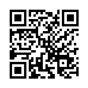 于是现在儿子才这么喜欢读书二维码生成