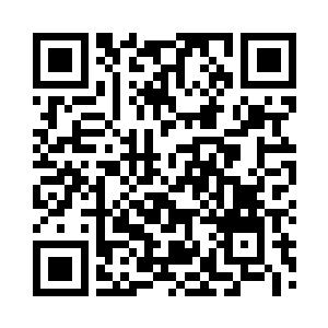 于是瑞丰帝便退位给自己的弟弟道清帝二维码生成