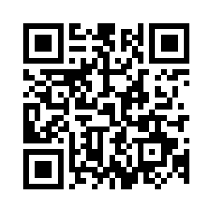 于是用手机将原件拍了照二维码生成