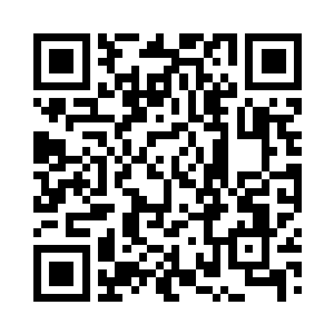 于是用自己的身体试了中国第一支乙肝疫苗二维码生成