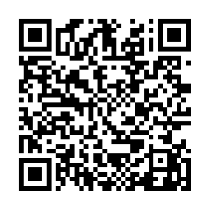 于是男人总得等上许久才能看到jing心打扮后的成品二维码生成