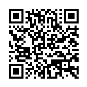 于是男狗腿习惯成自然的就掏出一沓钞票二维码生成