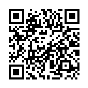 于是留在京都的王家主母无比悲伤二维码生成