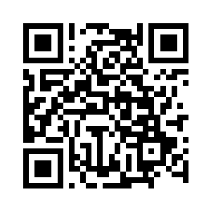 于是目标就留在了刘榕的身上二维码生成