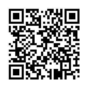 于是眼看着杨辰要喝第五杯威士忌的时候二维码生成