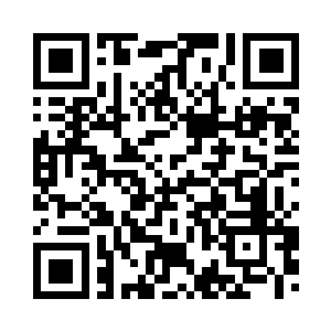 于是瞥了坐在地上大口喘气的王璇二维码生成