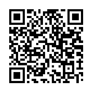 于是硬是让他许一个可以马上实现的愿望二维码生成