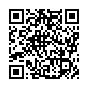 于是福王就很爽快的将南郑地图拿了出来二维码生成