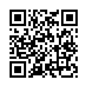 于是秀挺的双眉微微轻皱二维码生成