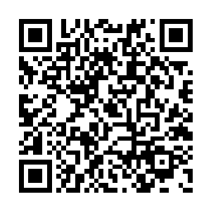 于是秀玉此时根本就不会让慈宁宫的人靠近刘榕二维码生成
