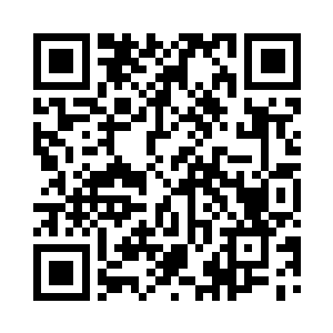 于是秀红就发现最近总有人在她跟前转二维码生成