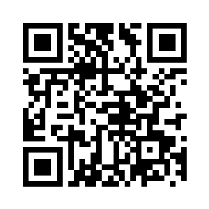 于是稍等了两秒钟的时间二维码生成