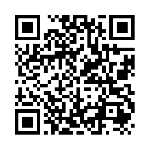于是立刻亲自赶过来和赵长枪汇报情况了二维码生成