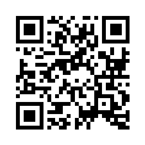 于是立刻和林烽拉开距离二维码生成