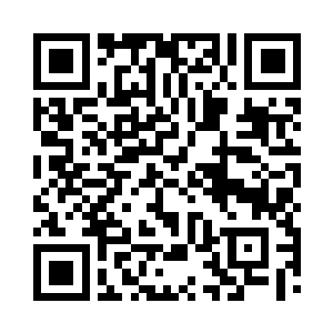 于是站在地铁口开始回想用钥匙的每一个瞬间二维码生成
