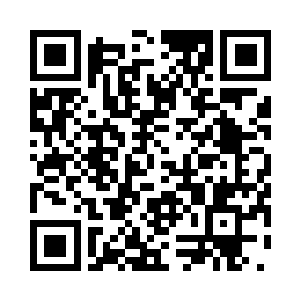 于是竟然赖着性子给他解释了起来二维码生成