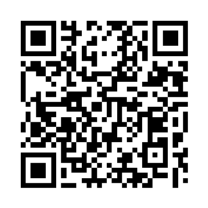 于是第一位志愿者的强化终于开始了二维码生成