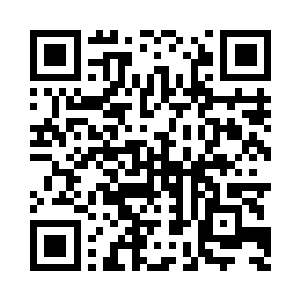 于是第一时间便回家去找了她爷爷二维码生成