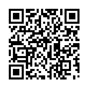 于是笼罩在小旅馆内的无形重压缓缓散去二维码生成