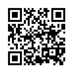 于是简单将他的要求说了出来二维码生成