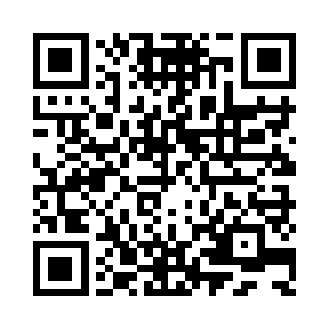 于是简墨便结结实实的挨了五十军棍二维码生成