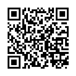 于是精心设计了一出茶叶杀人的好戏二维码生成