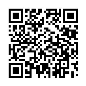 于是纯粹的光反而越会制造纯粹的黑暗二维码生成