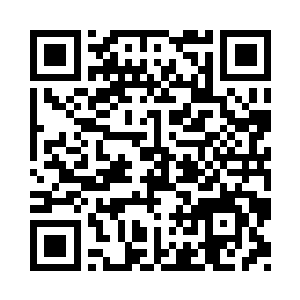 于是纷纷穿上跳伞装备跳向了大海之中二维码生成